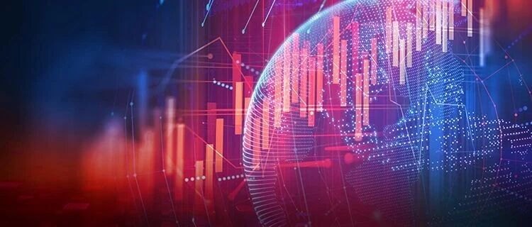 A股特别提示(7-17):美军对伊朗发动新一轮空袭,半导体抛售潮重创全球股市